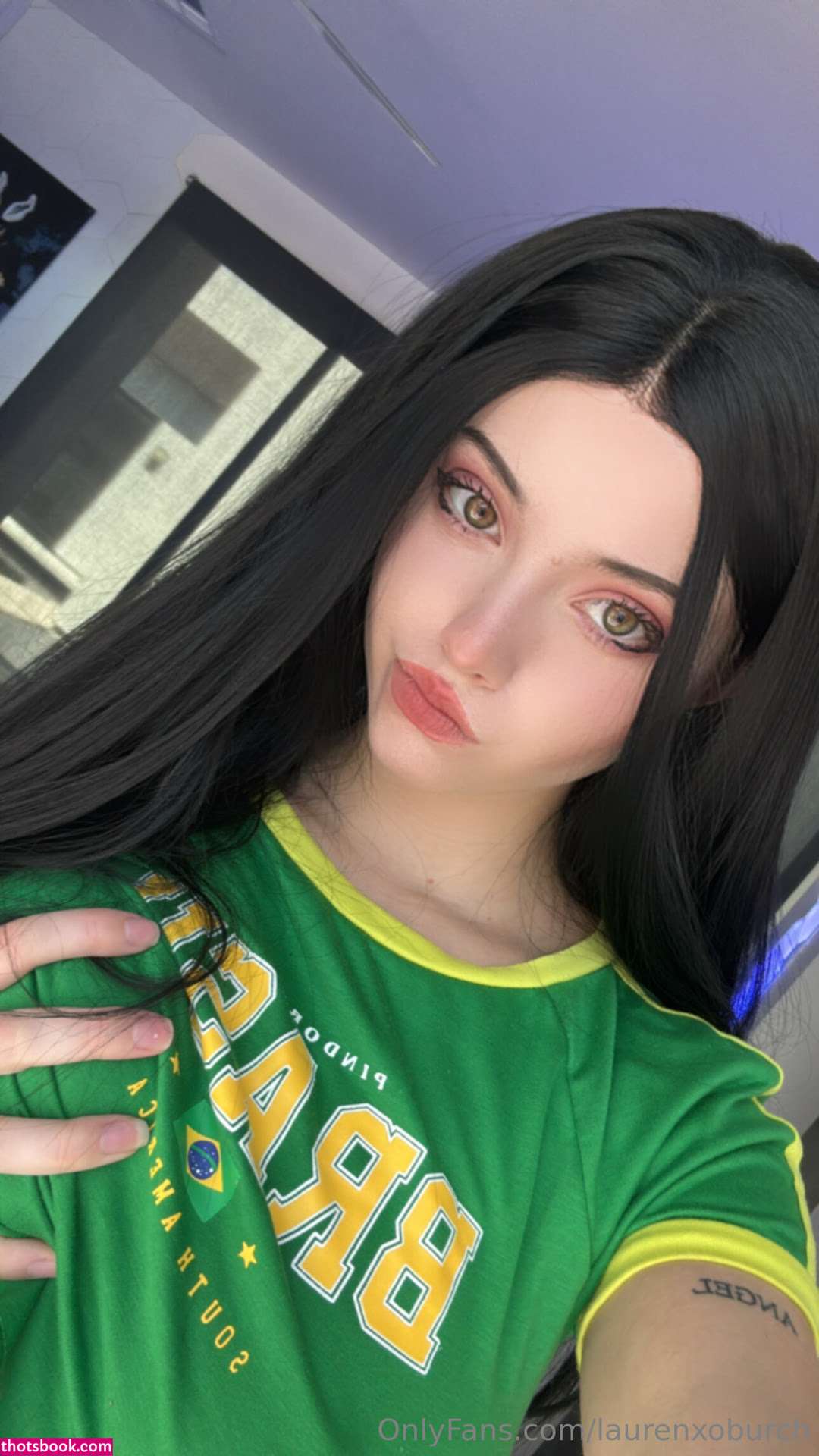 Burch twins Nude Leaks OnlyFans Photos #94 1734077