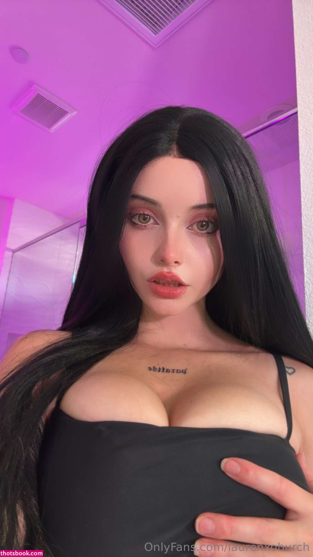 Burch twins Nude Leaks OnlyFans Photos #94 1734078