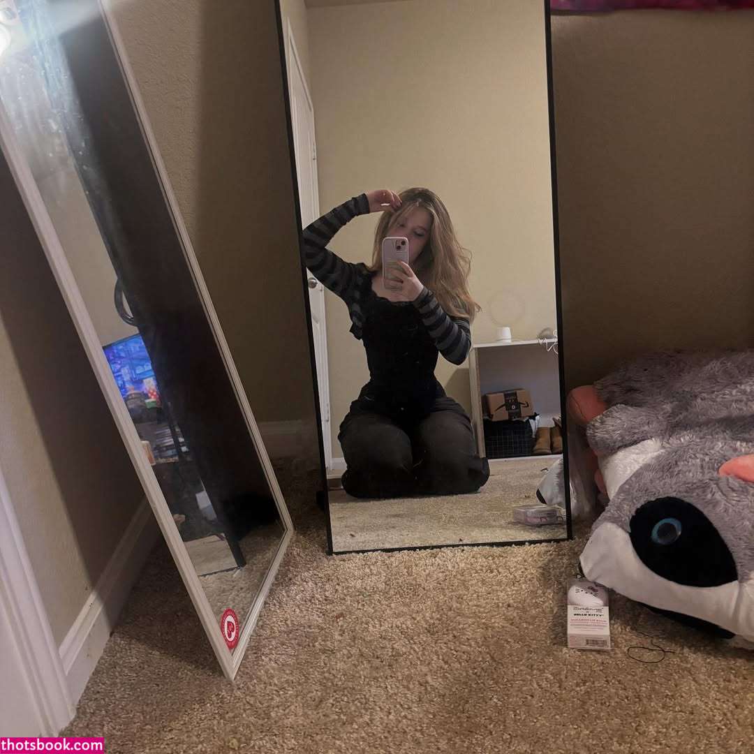 gonkgonk666 skizzy666 gonkatonka Nude Leaks OnlyFans Photos #7 1734206