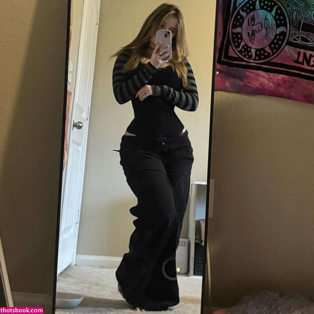 gonkgonk666 skizzy666 gonkatonka Nude Leaks OnlyFans Photos #7 1734207