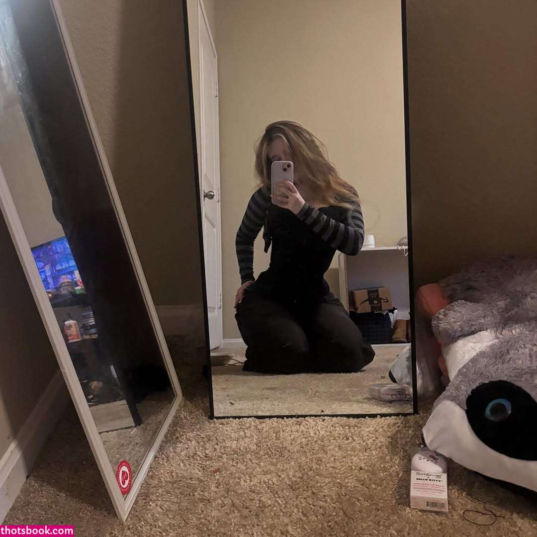 gonkgonk666 skizzy666 gonkatonka Nude Leaks OnlyFans Photos #7 1734208