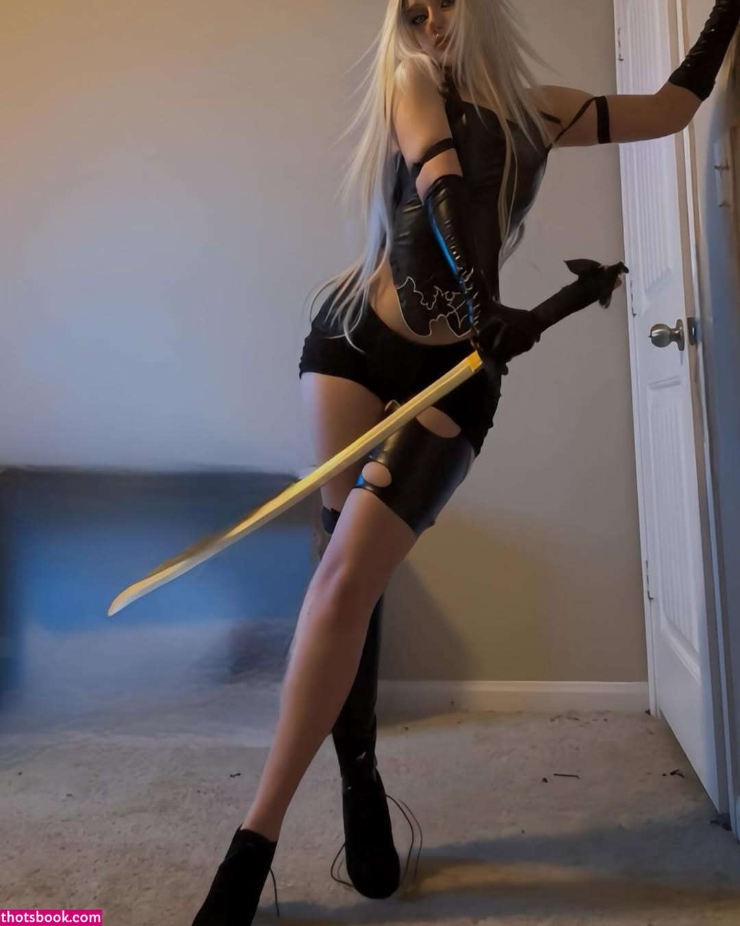 gonkgonk666 skizzy666 gonkatonka Nude Leaks OnlyFans Photos #9 1734214