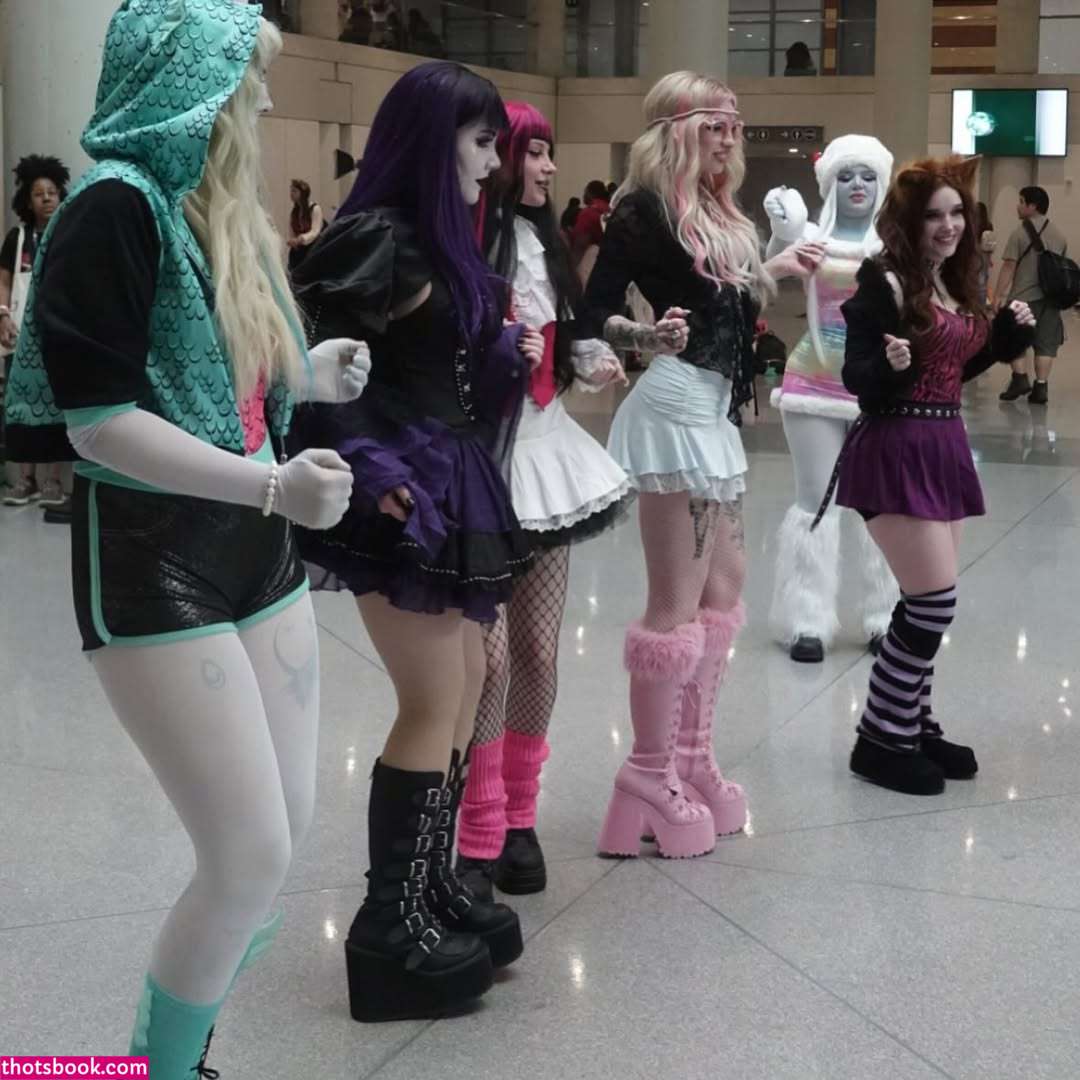 gonkgonk666 skizzy666 gonkatonka Nude Leaks OnlyFans Photos #10 1734222