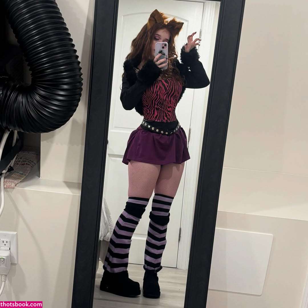 gonkgonk666 skizzy666 gonkatonka Nude Leaks OnlyFans Photos #10 1734224