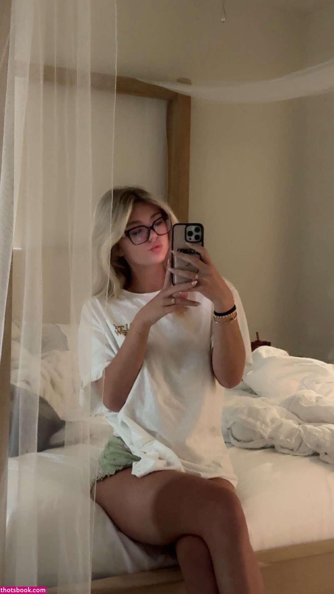 Hailey Sigmond Nude Leaks OnlyFans Photos #10 1734298