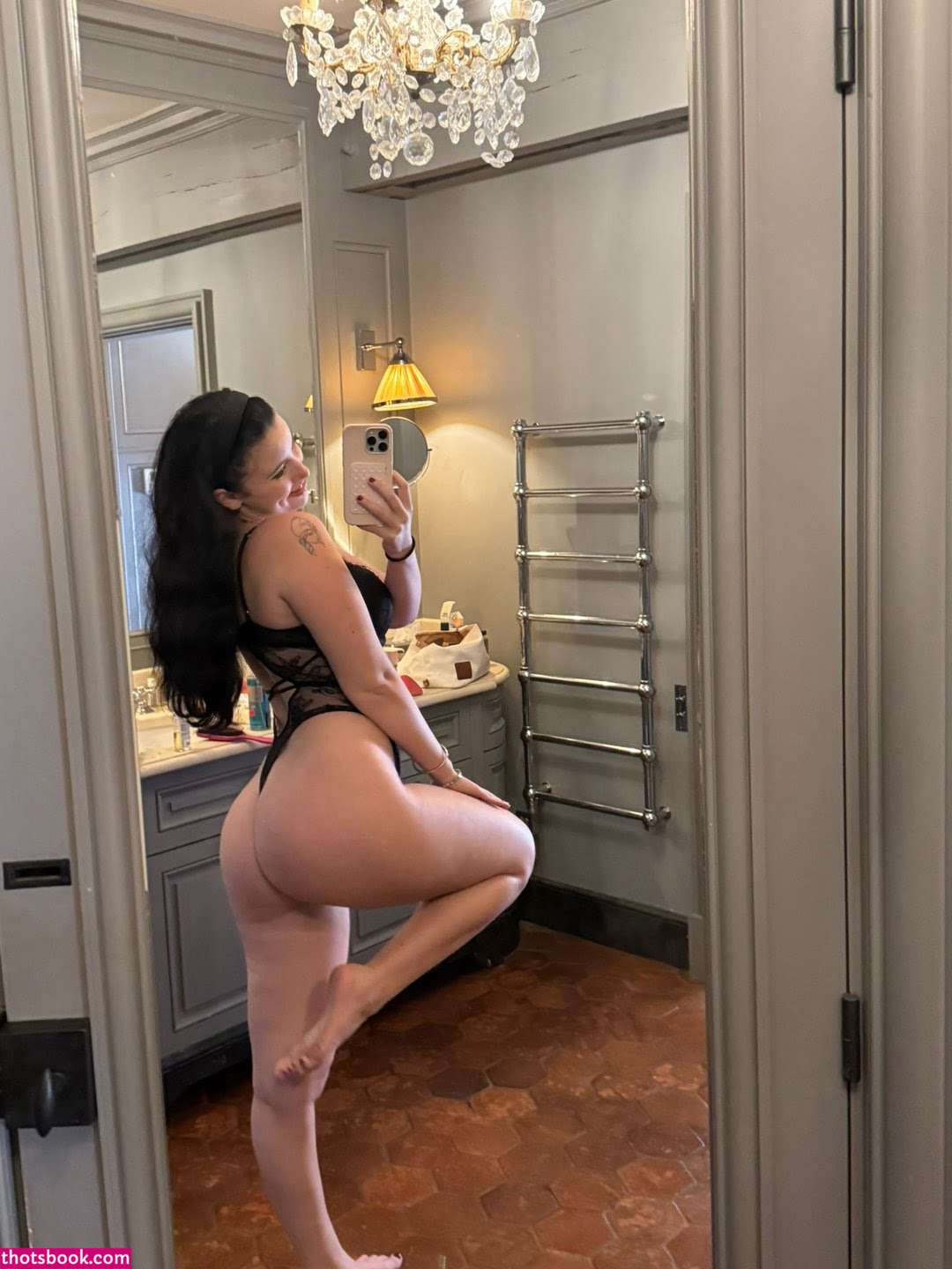 Hotblockchain Emily Cocea cryptobaddie1 Nude Leaks OnlyFans Photos #11 1734406