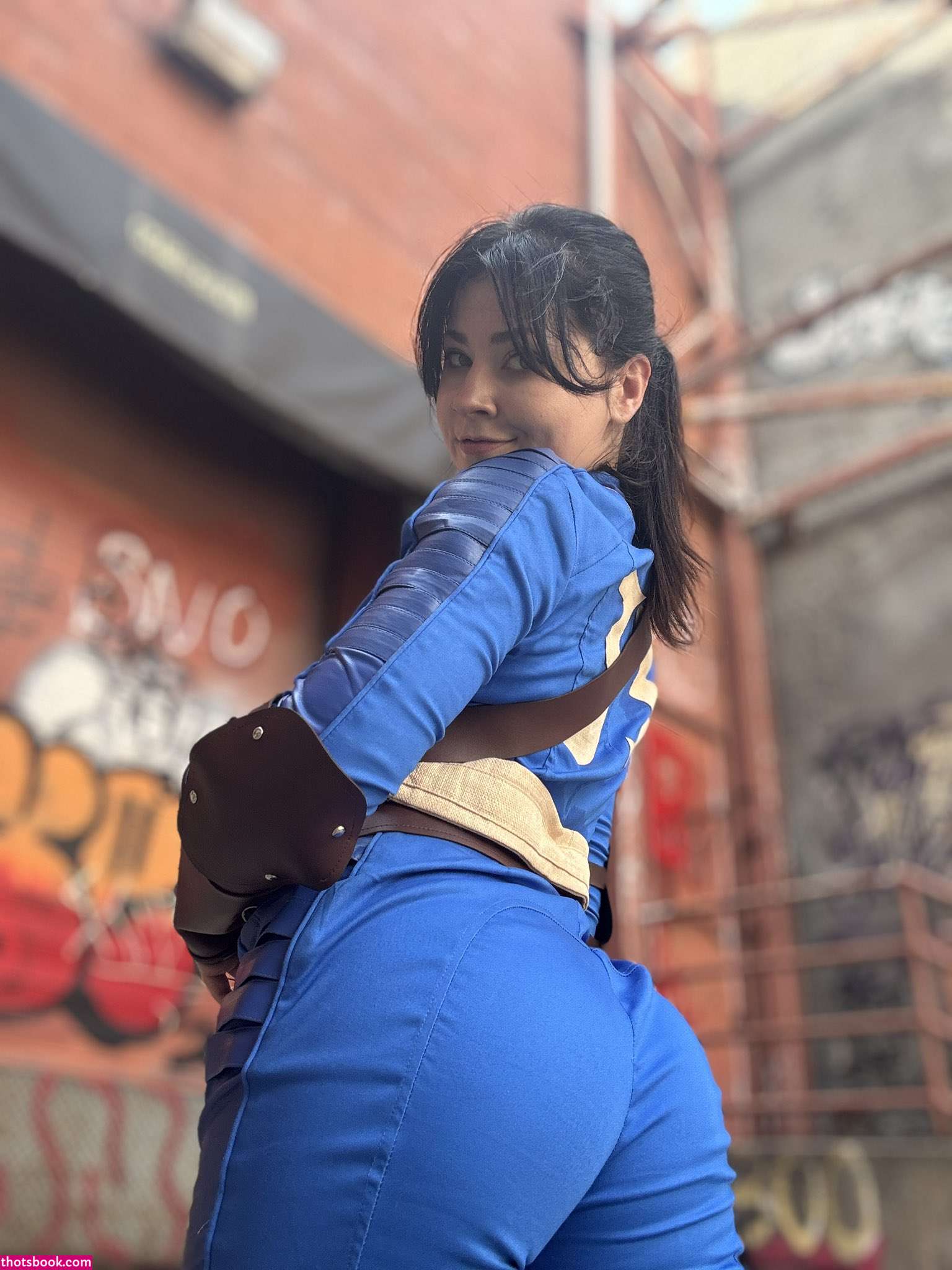 Jaelaray Nude Leaks OnlyFans Photos #17 1734485