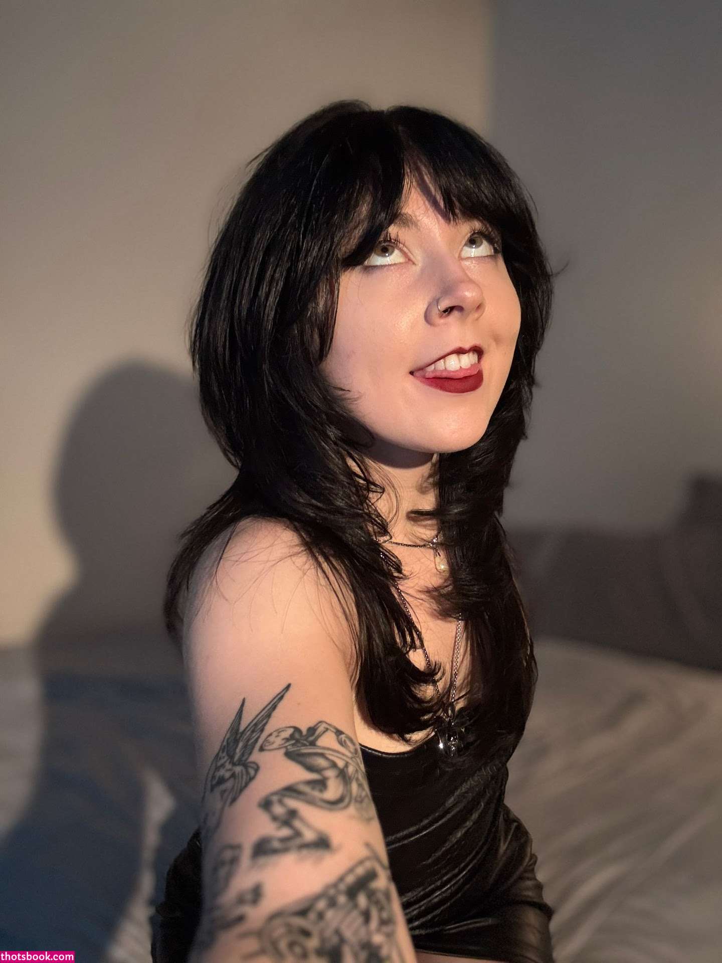 Jaelaray Nude Leaks OnlyFans Photos #17 1734486