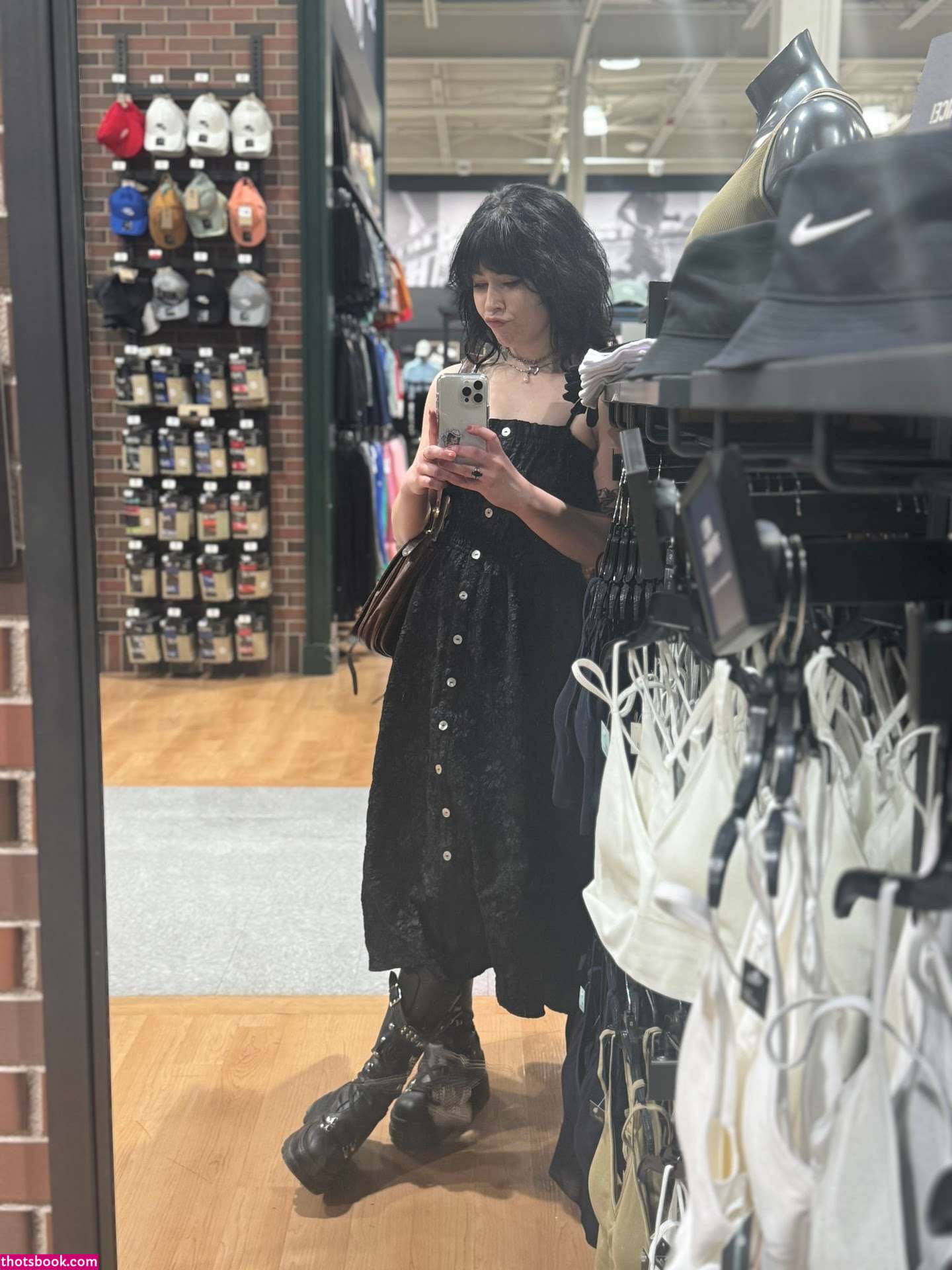 Jaelaray Nude Leaks OnlyFans Photos #17 1734488