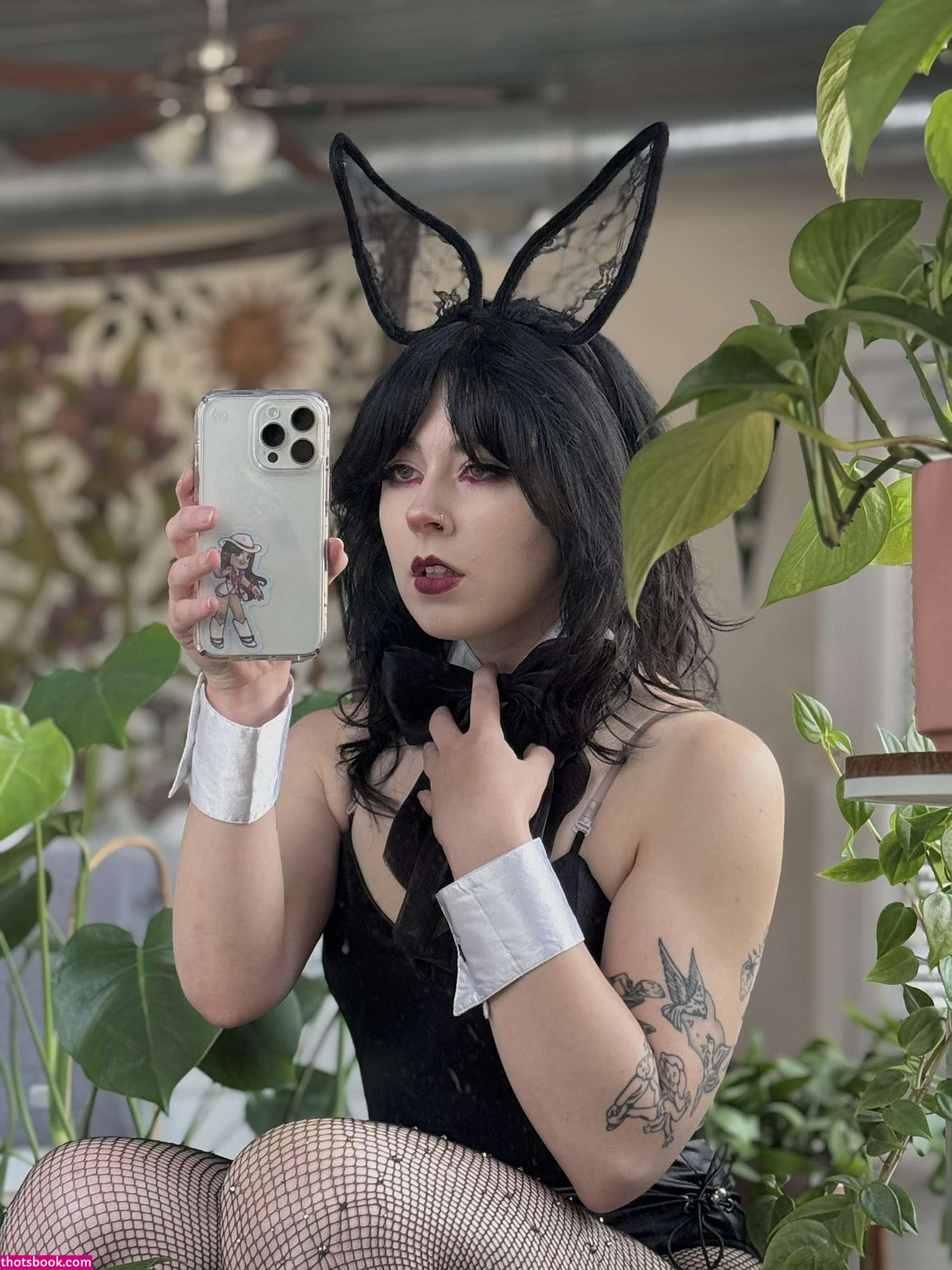 Jaelaray Nude Leaks OnlyFans Photos #17 1734490