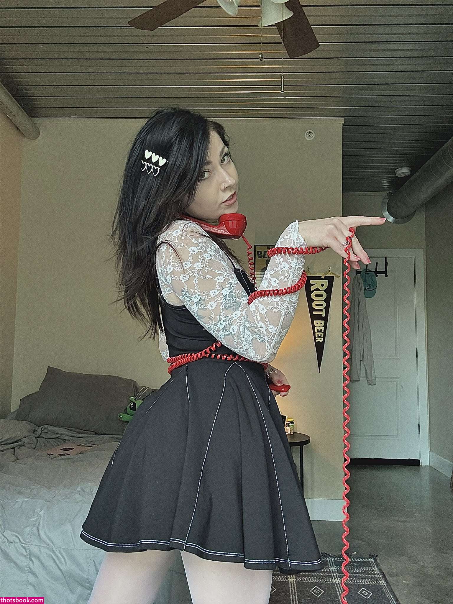 Jaelaray Nude Leaks OnlyFans Photos #17 1734492