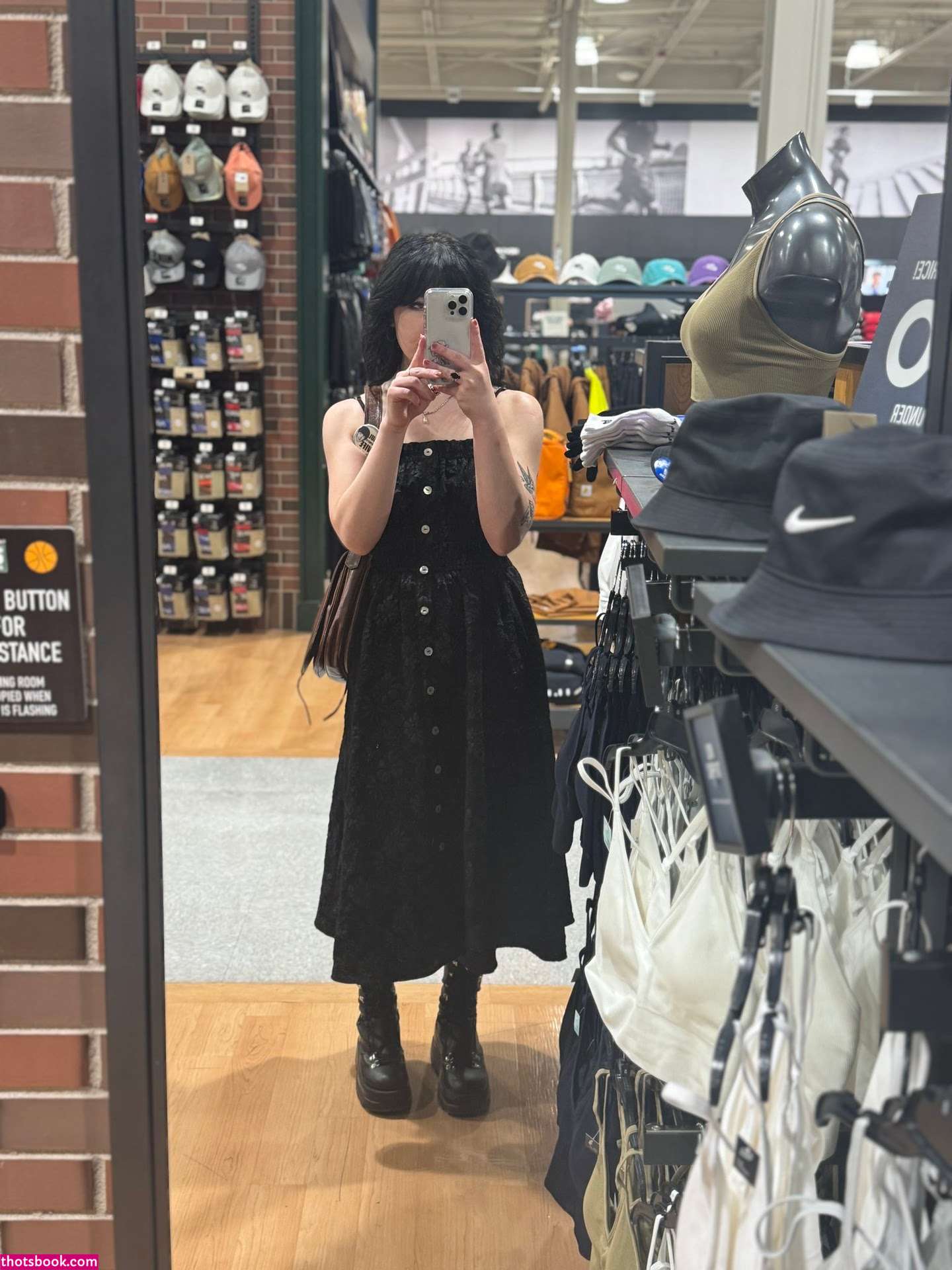 Jaelaray Nude Leaks OnlyFans Photos #17 1734493