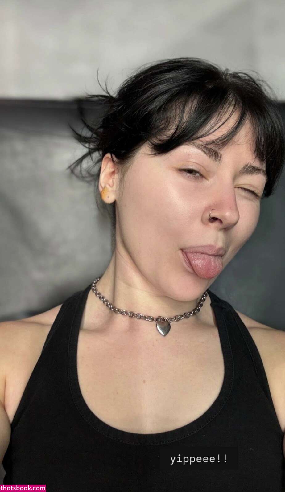 Jaelaray Nude Leaks OnlyFans Photos #19 1734500