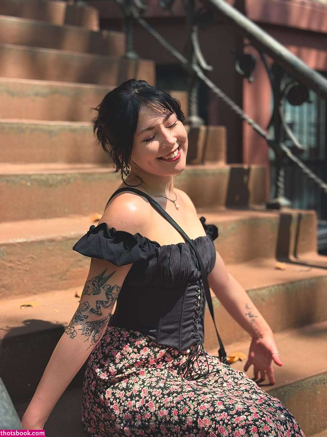 Jaelaray Nude Leaks OnlyFans Photos #19 1734504