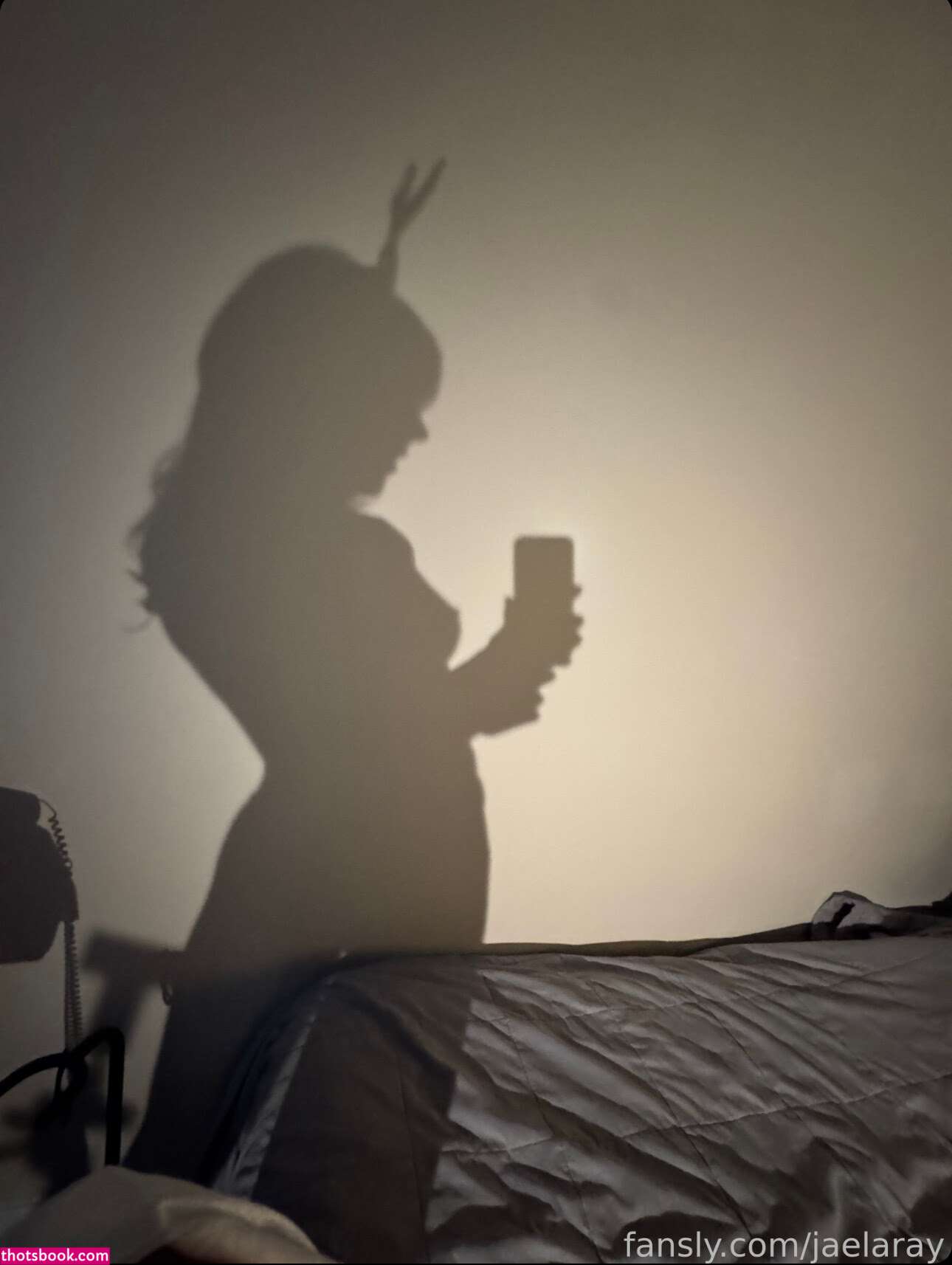 Jaelaray Nude Leaks OnlyFans Photos #20 1734508