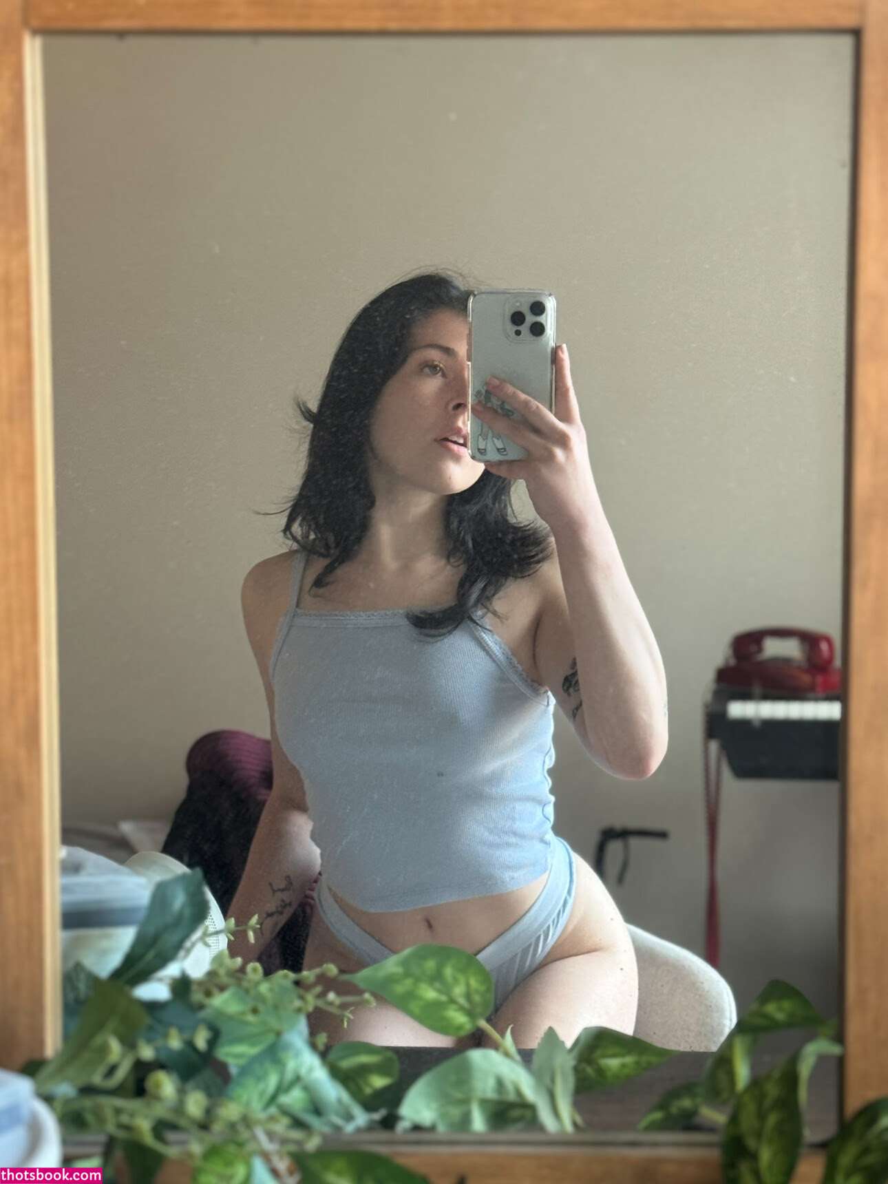 Jaelaray Nude Leaks OnlyFans Photos #22 1734521