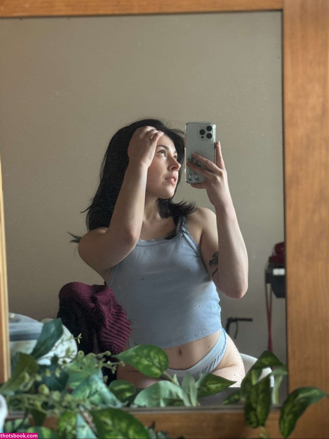 Jaelaray Nude Leaks OnlyFans Photos #22 1734523