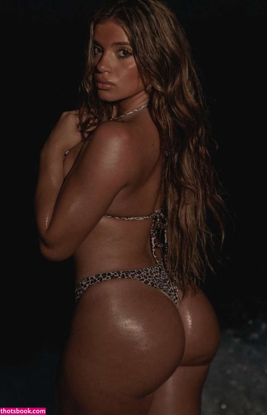 Kayla Manousselis kaylamanousselis Nude Leaks OnlyFans Photos #13 1734583