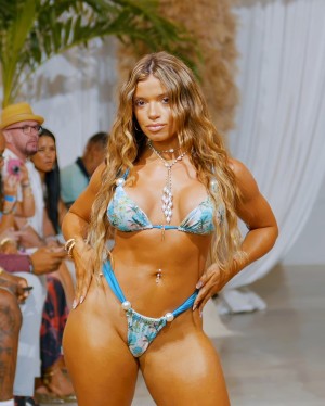 Kayla Manousselis kaylamanousselis Nude Leaks OnlyFans Photos #14