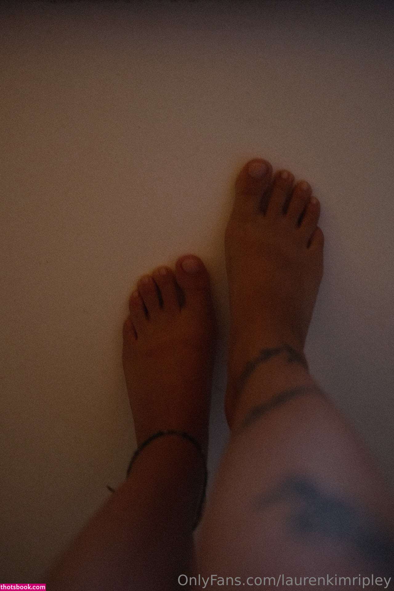 Laurenkimripley Nude Leaks OnlyFans Photos #41 1734700