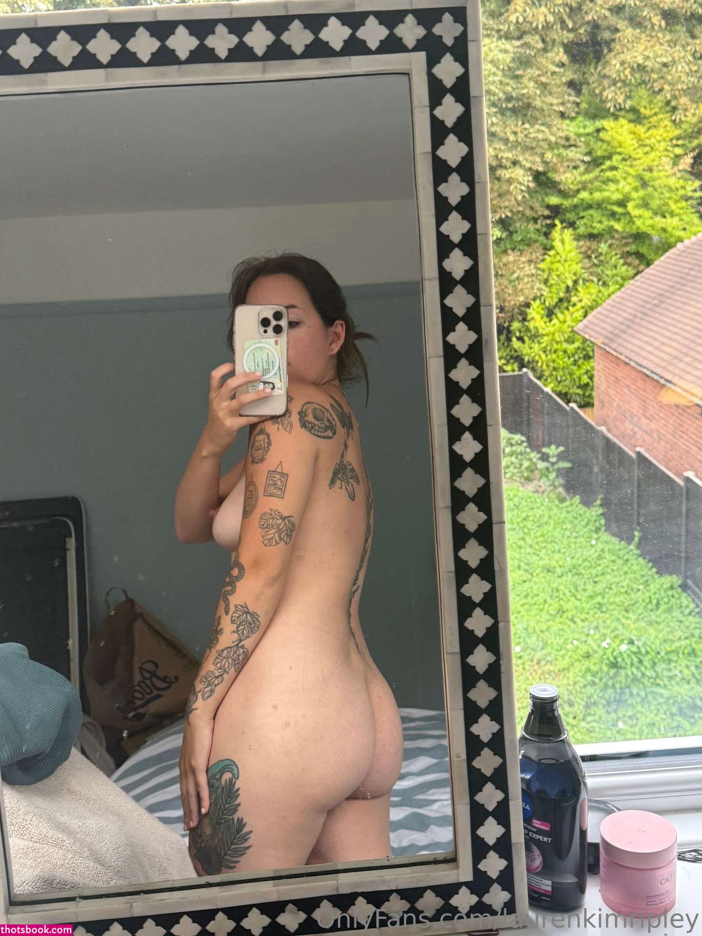 Laurenkimripley Nude Leaks OnlyFans Photos #42 1734706