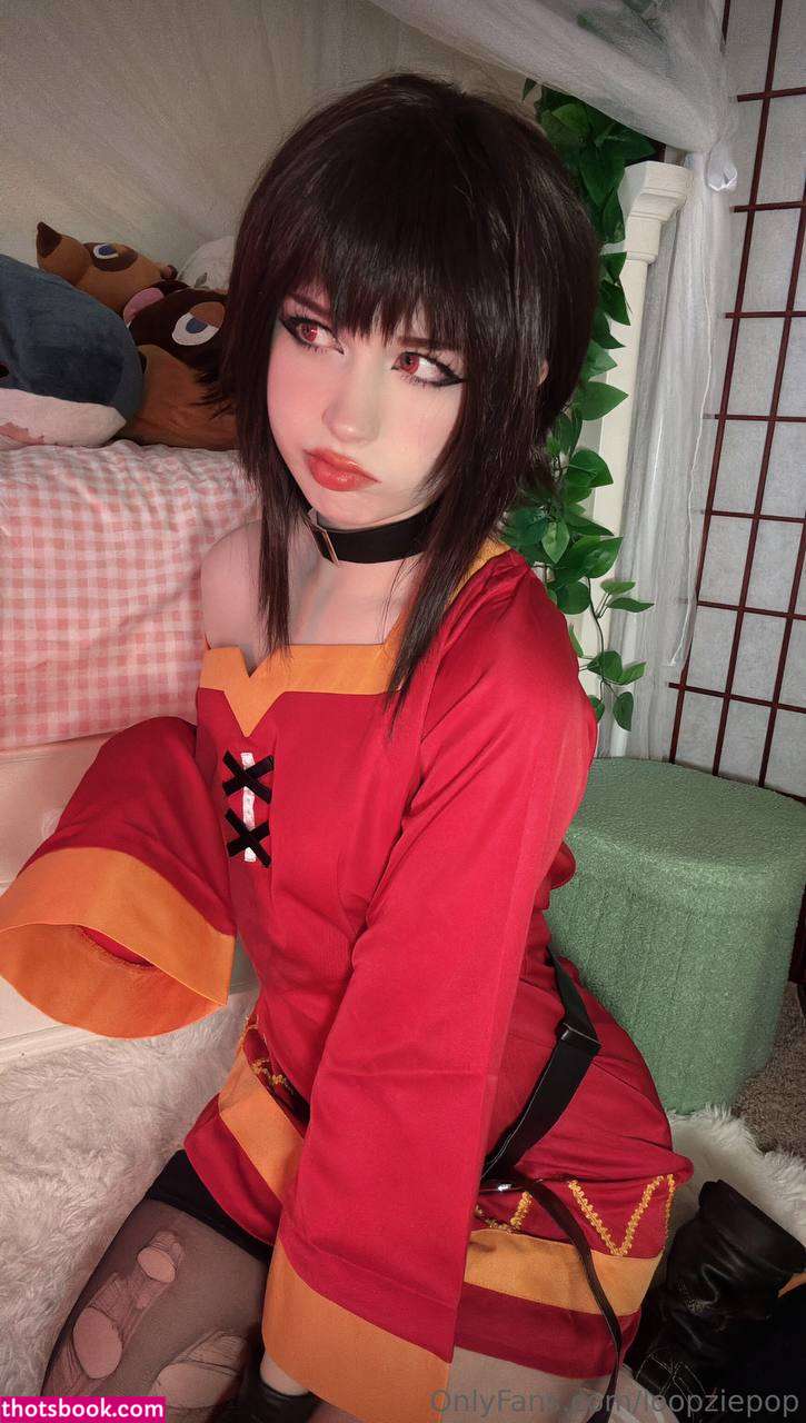 Loopziepop Nude Leaks OnlyFans Photos #7 1734778