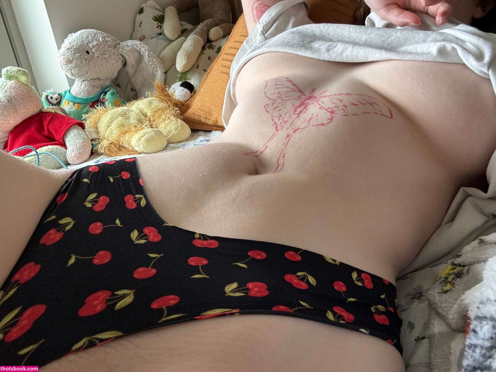 Luvliii shmeatloafyyy Nude Leaks OnlyFans Photos #20 1734843