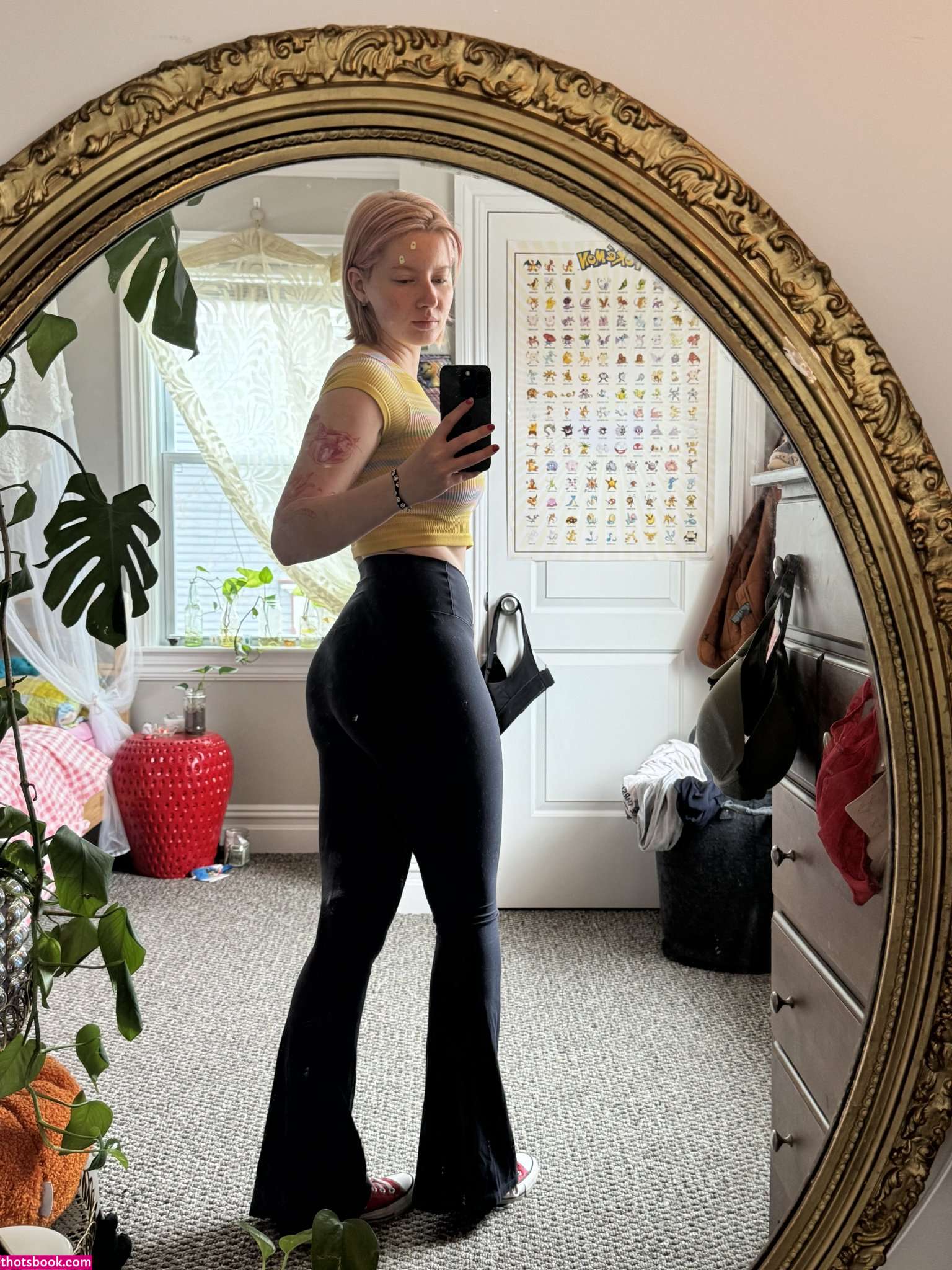 Luvliii shmeatloafyyy Nude Leaks OnlyFans Photos #21 1734848