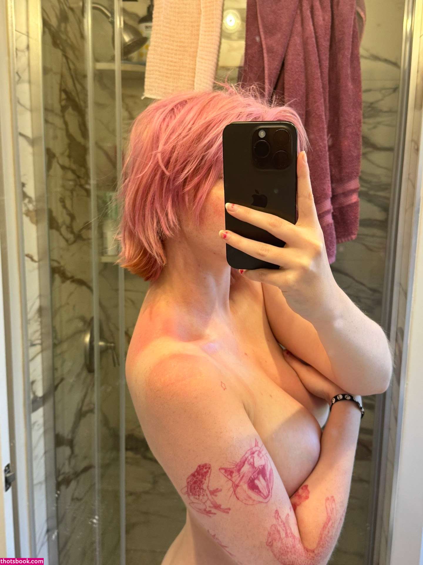 Luvliii shmeatloafyyy Nude Leaks OnlyFans Photos #22 1734862