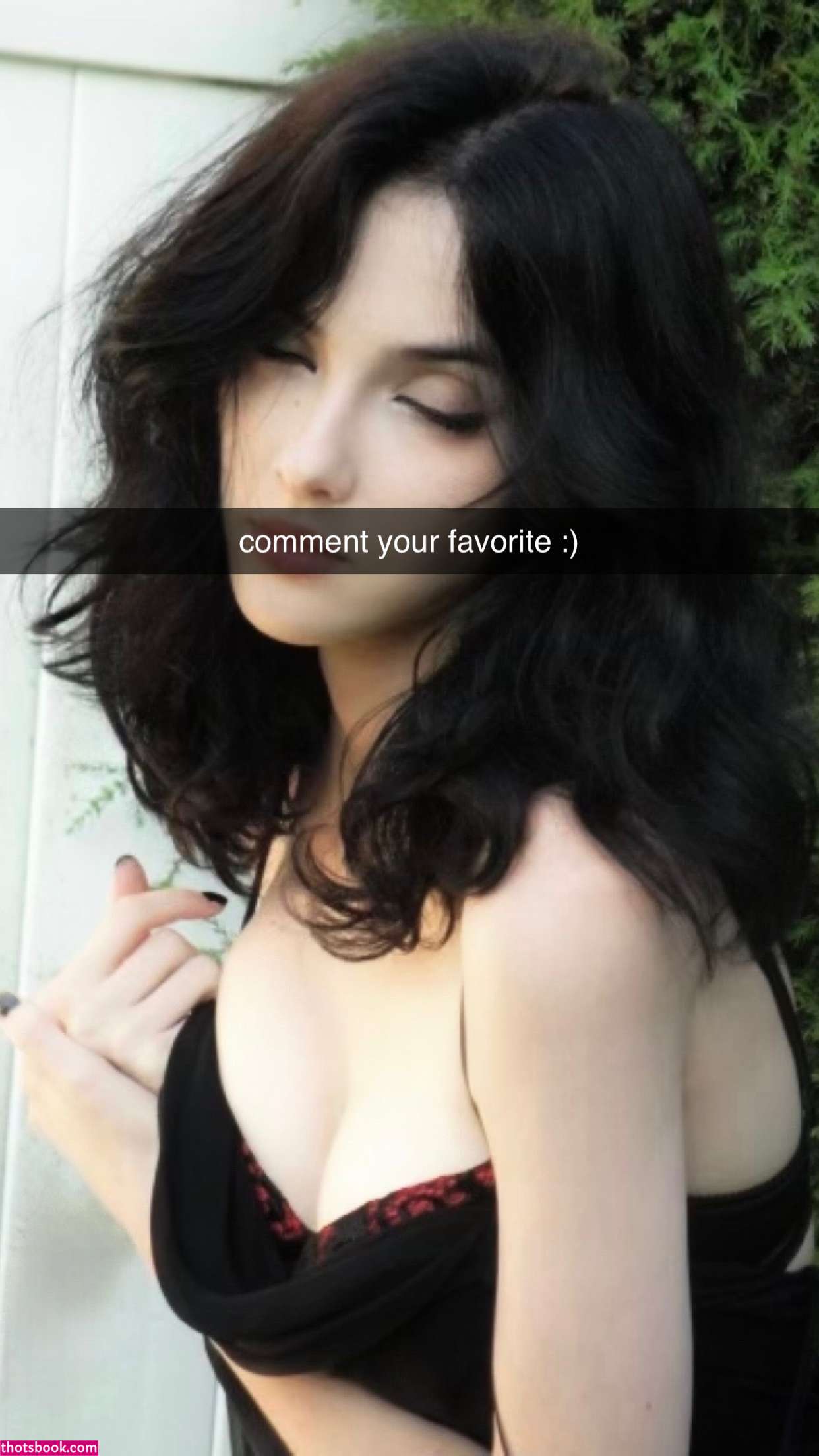 Rachel Chaleff rachelchaleff svvvn Nude Leaks OnlyFans Photos #7 1735029