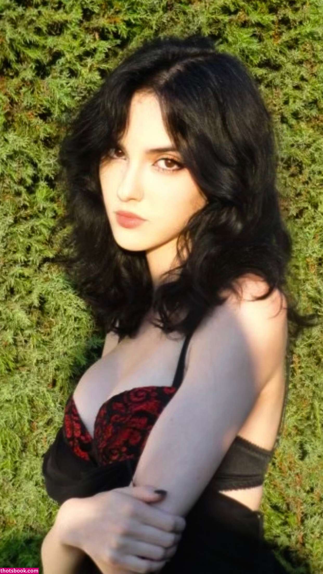 Rachel Chaleff rachelchaleff svvvn Nude Leaks OnlyFans Photos #7 1735032