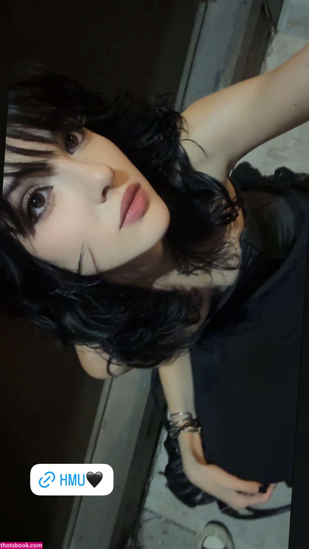 Rachel Chaleff rachelchaleff svvvn Nude Leaks OnlyFans Photos #9 1735036