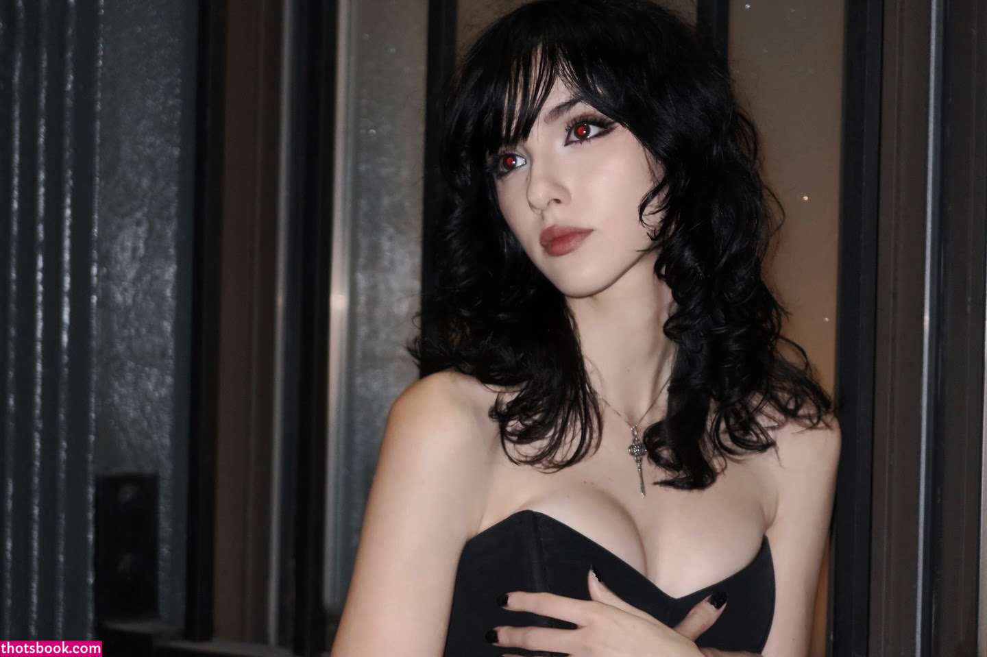 Rachel Chaleff rachelchaleff svvvn Nude Leaks OnlyFans Photos #9 1735040