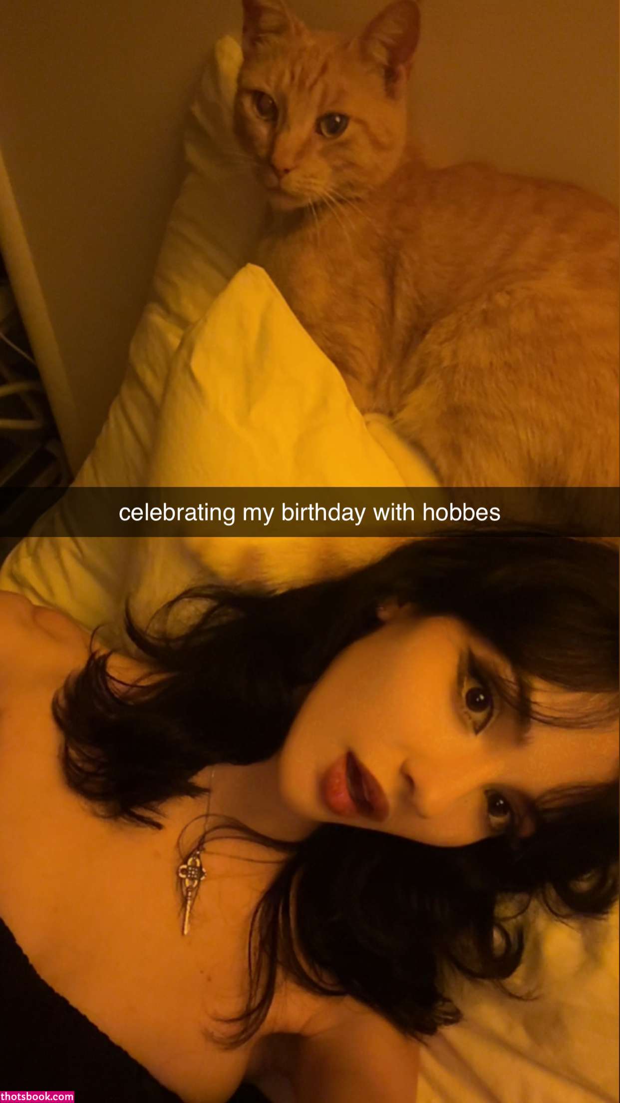 Rachel Chaleff rachelchaleff svvvn Nude Leaks OnlyFans Photos #10 1735042