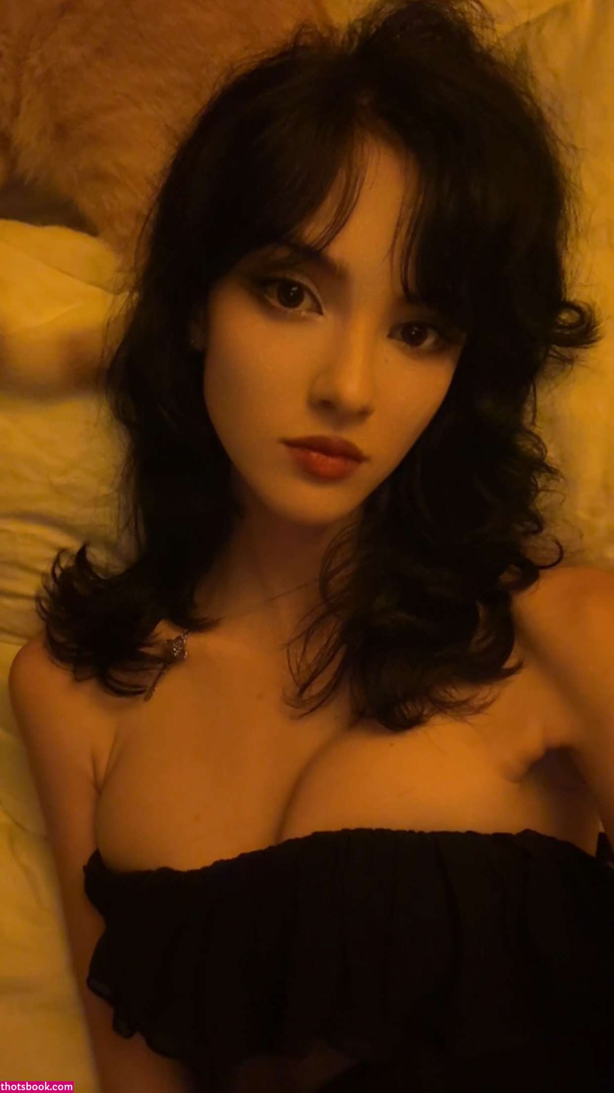 Rachel Chaleff rachelchaleff svvvn Nude Leaks OnlyFans Photos #10 1735043