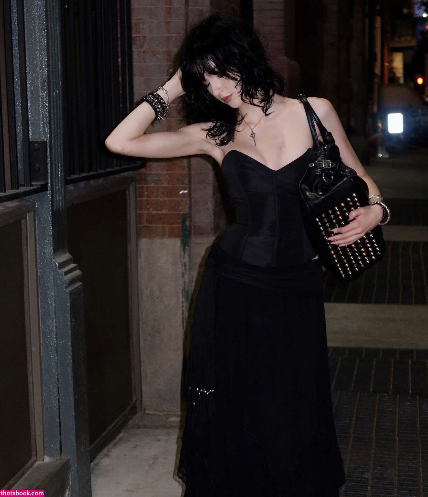 Rachel Chaleff rachelchaleff svvvn Nude Leaks OnlyFans Photos #12 1735052