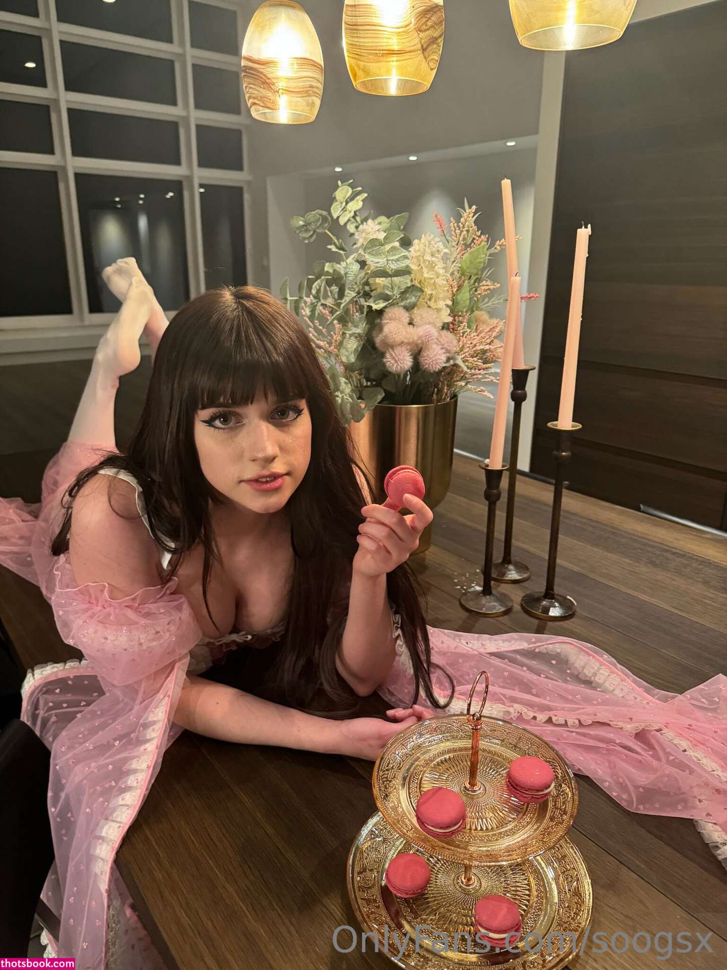 soogsx Nude Leaks OnlyFans Photos #59 1735208