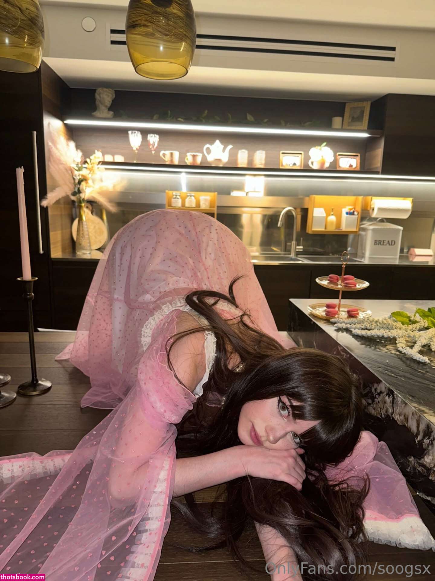 soogsx Nude Leaks OnlyFans Photos #59 1735213