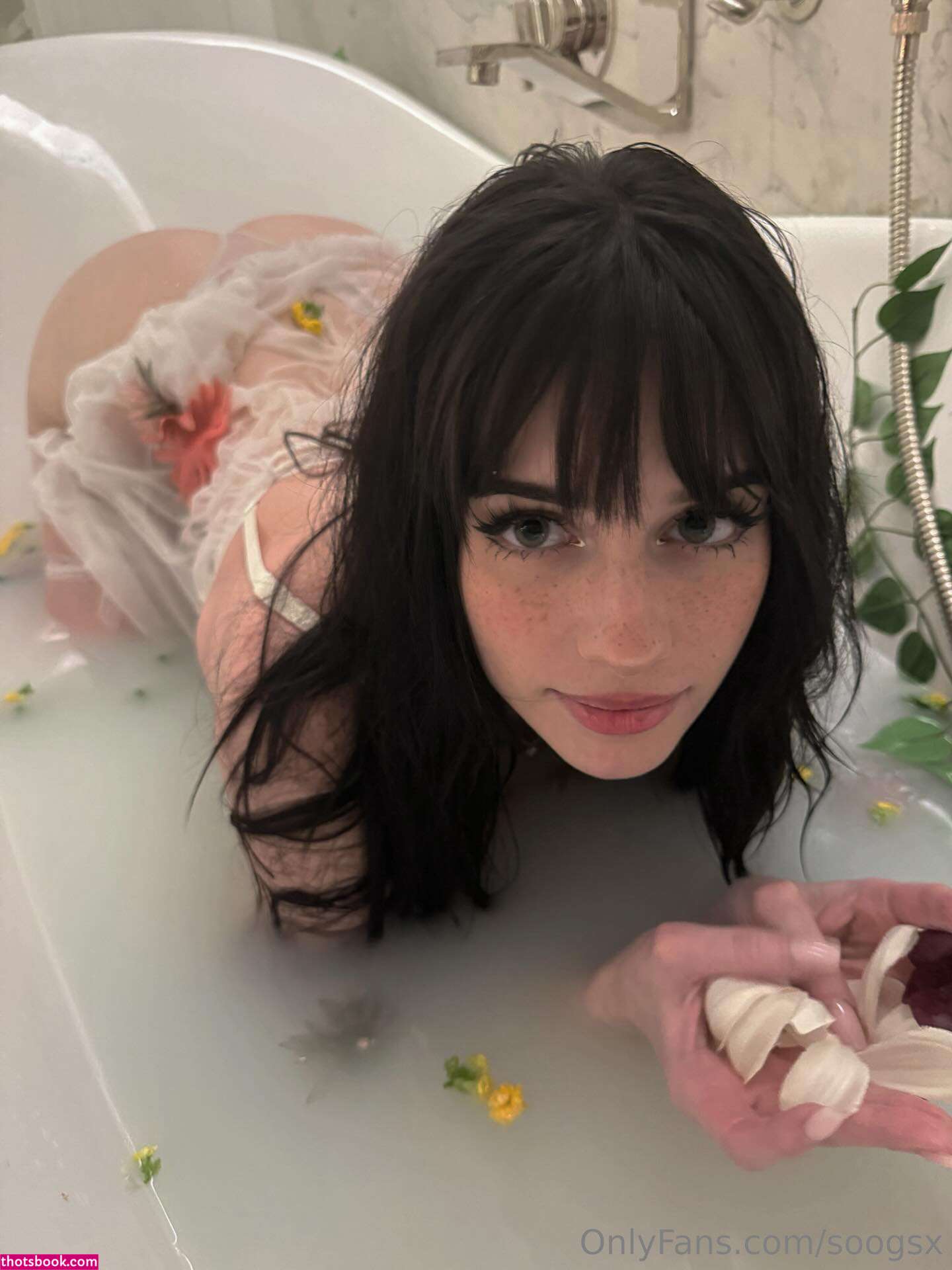 soogsx Nude Leaks OnlyFans Photos #62 1735227