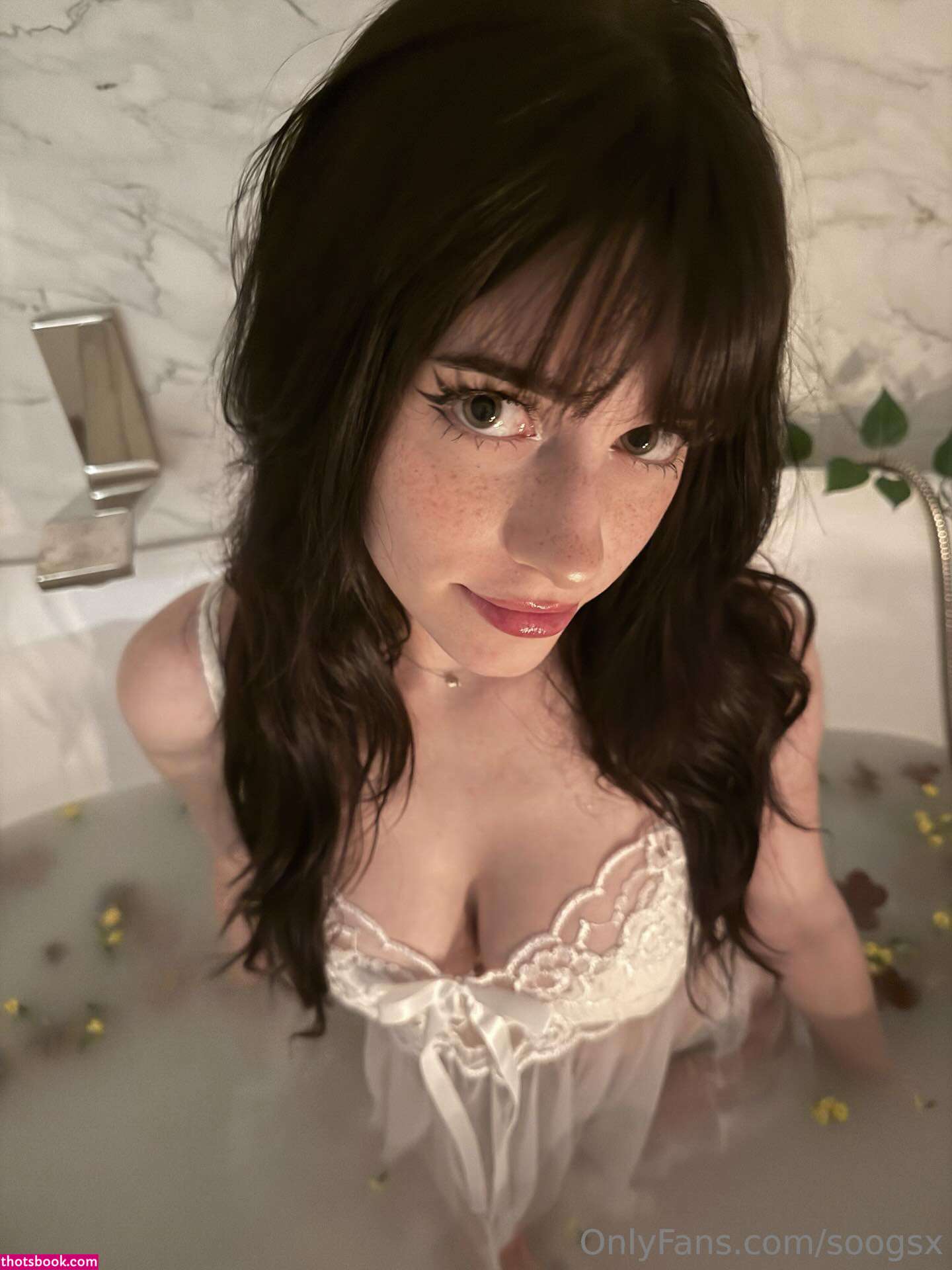 soogsx Nude Leaks OnlyFans Photos #62 1735228