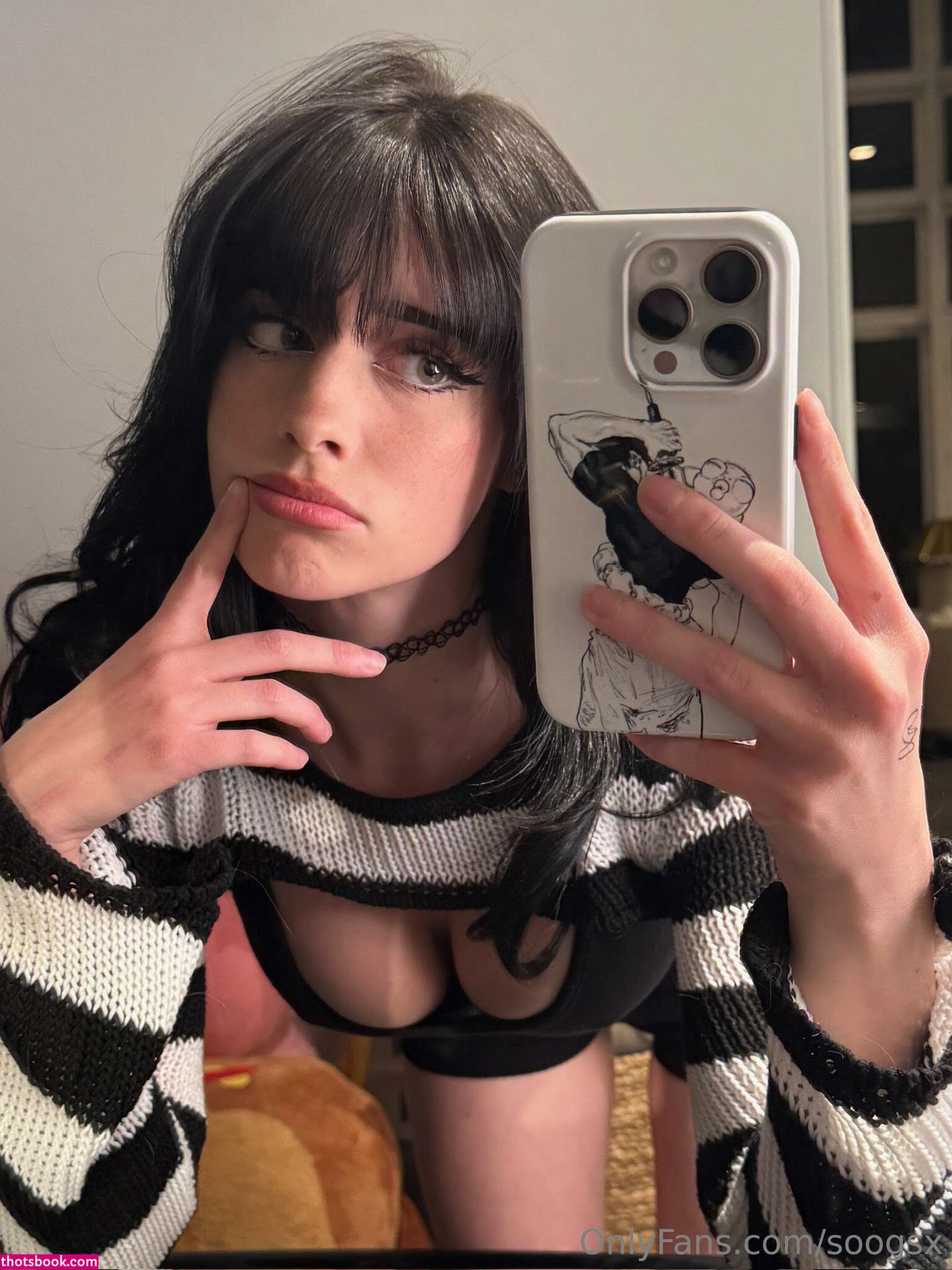 soogsx Nude Leaks OnlyFans Photos #62 1735237