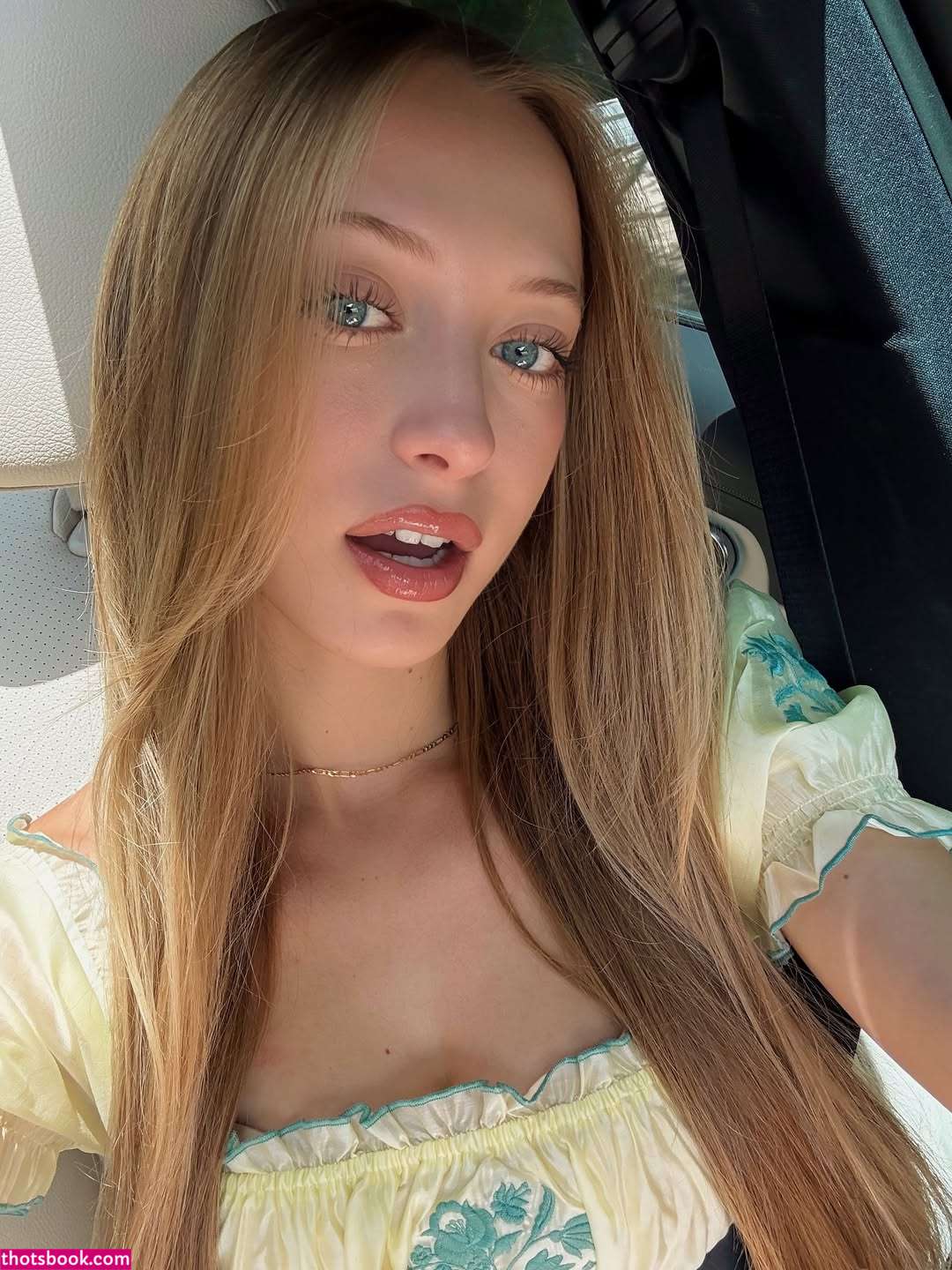 Sophia Diamond Nude Leaks OnlyFans Photos #40 1735248