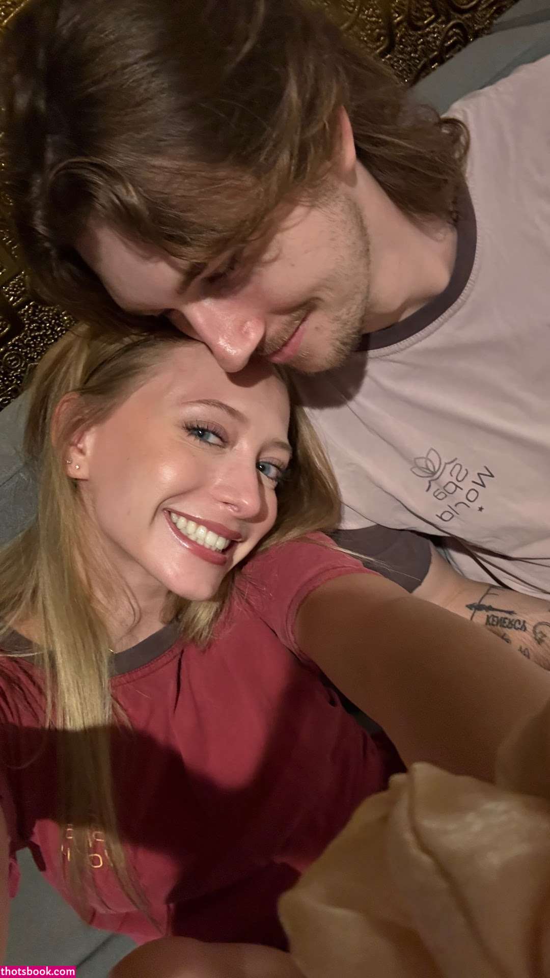 Sophia Diamond Nude Leaks OnlyFans Photos #41 1735258