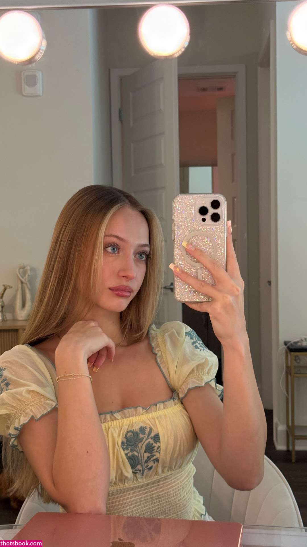 Sophia Diamond Nude Leaks OnlyFans Photos #41 1735263