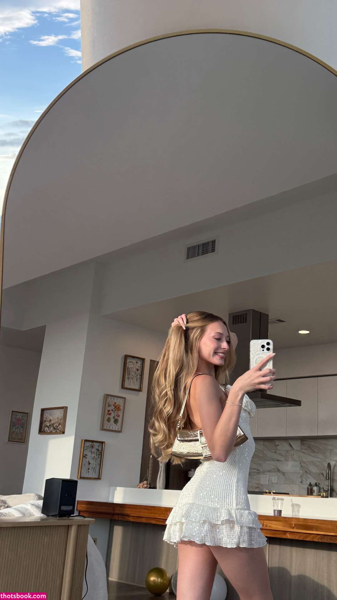 Sophia Diamond Nude Leaks OnlyFans Photos #43 1735269