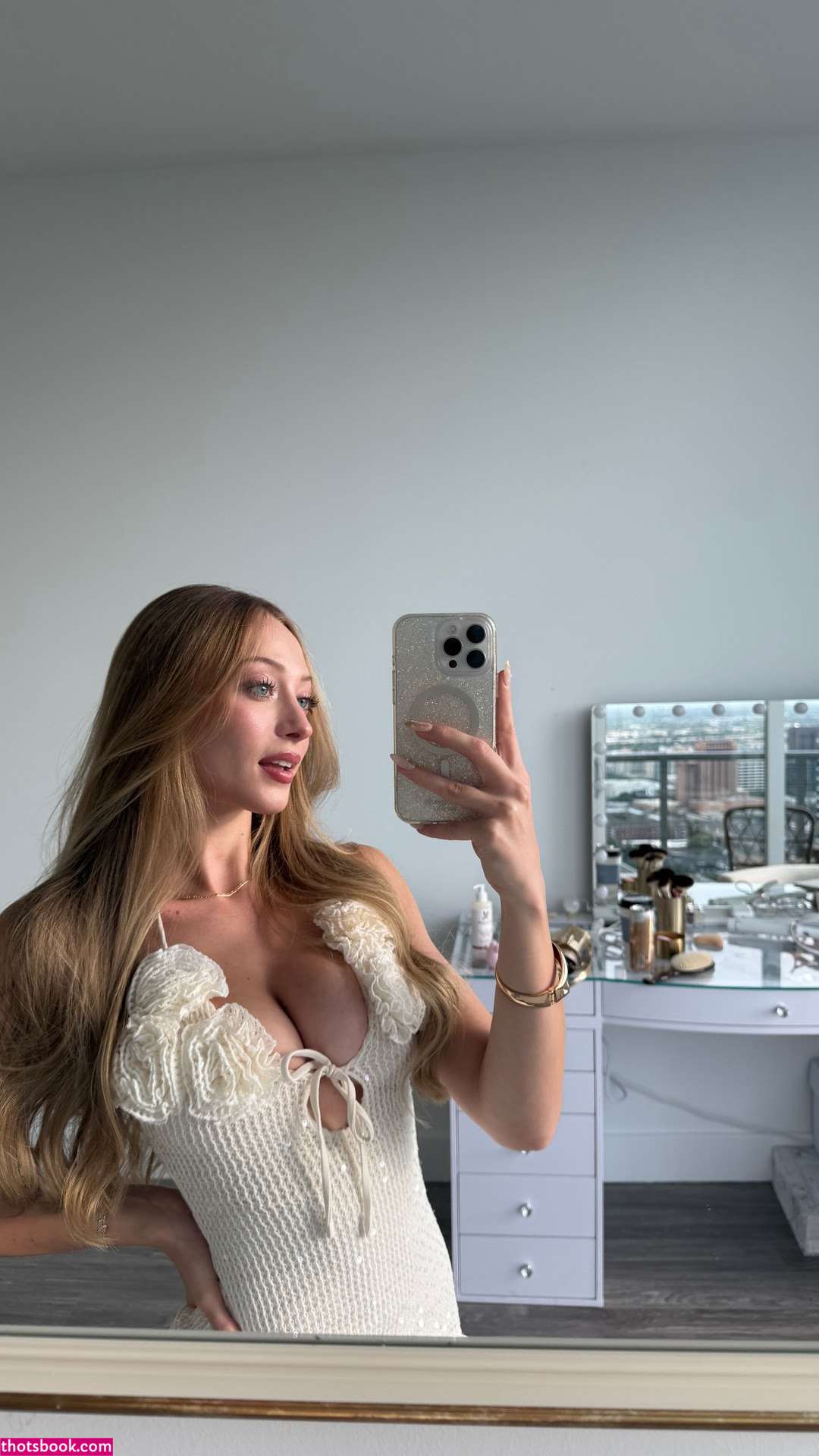 Sophia Diamond Nude Leaks OnlyFans Photos #43 1735270