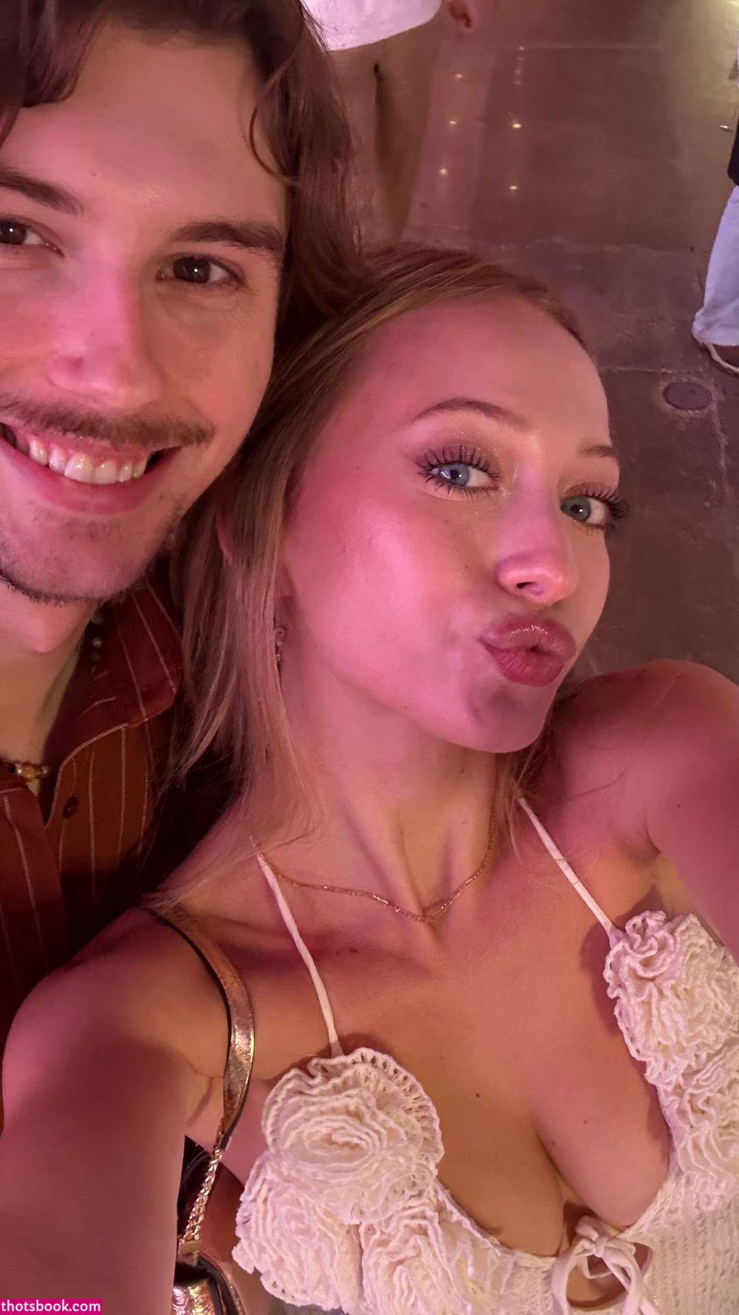 Sophia Diamond Nude Leaks OnlyFans Photos #43 1735275