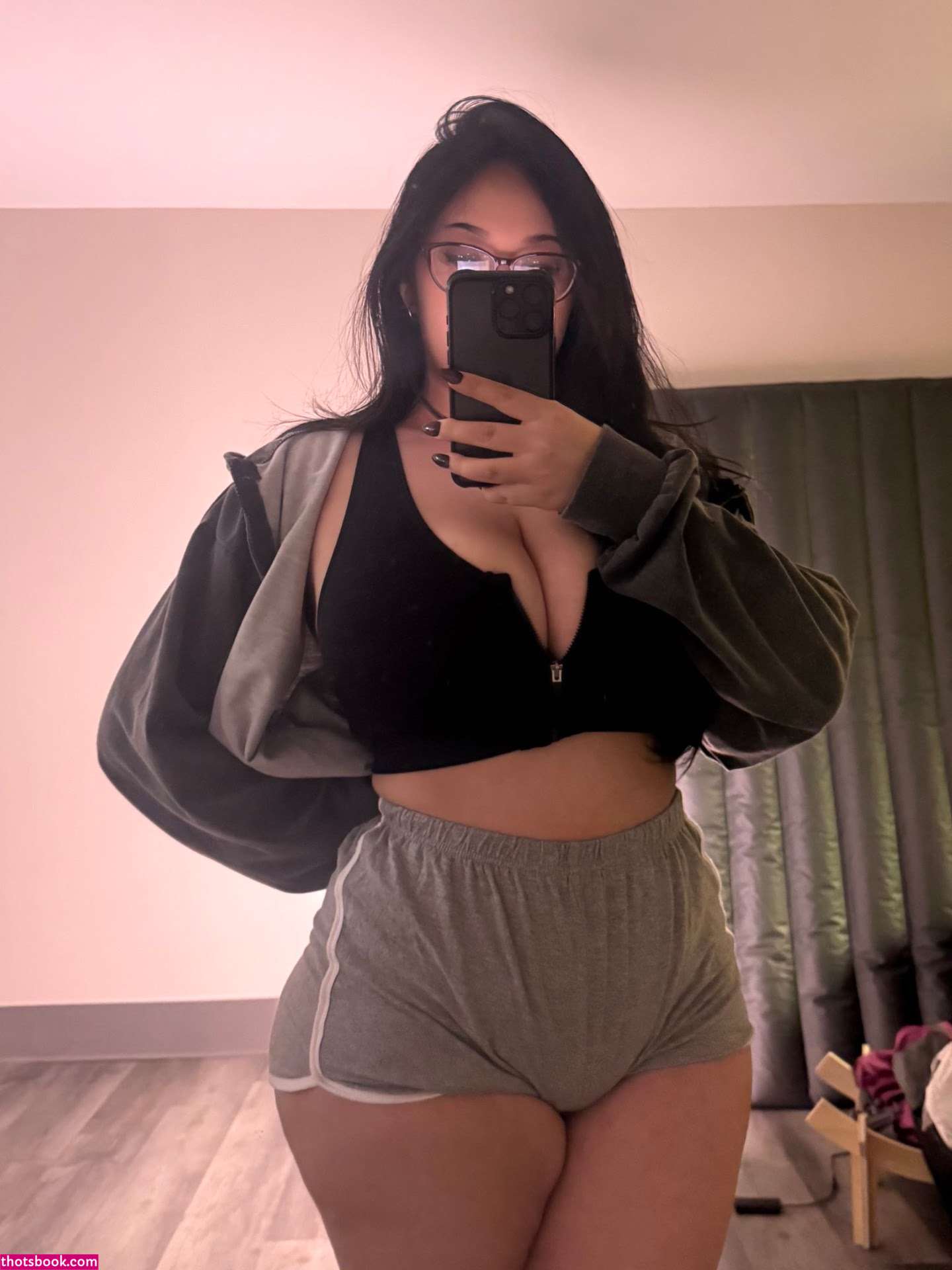 soulreapermae bnymae misssrinn Nude Leaks OnlyFans Photos #11 1735298