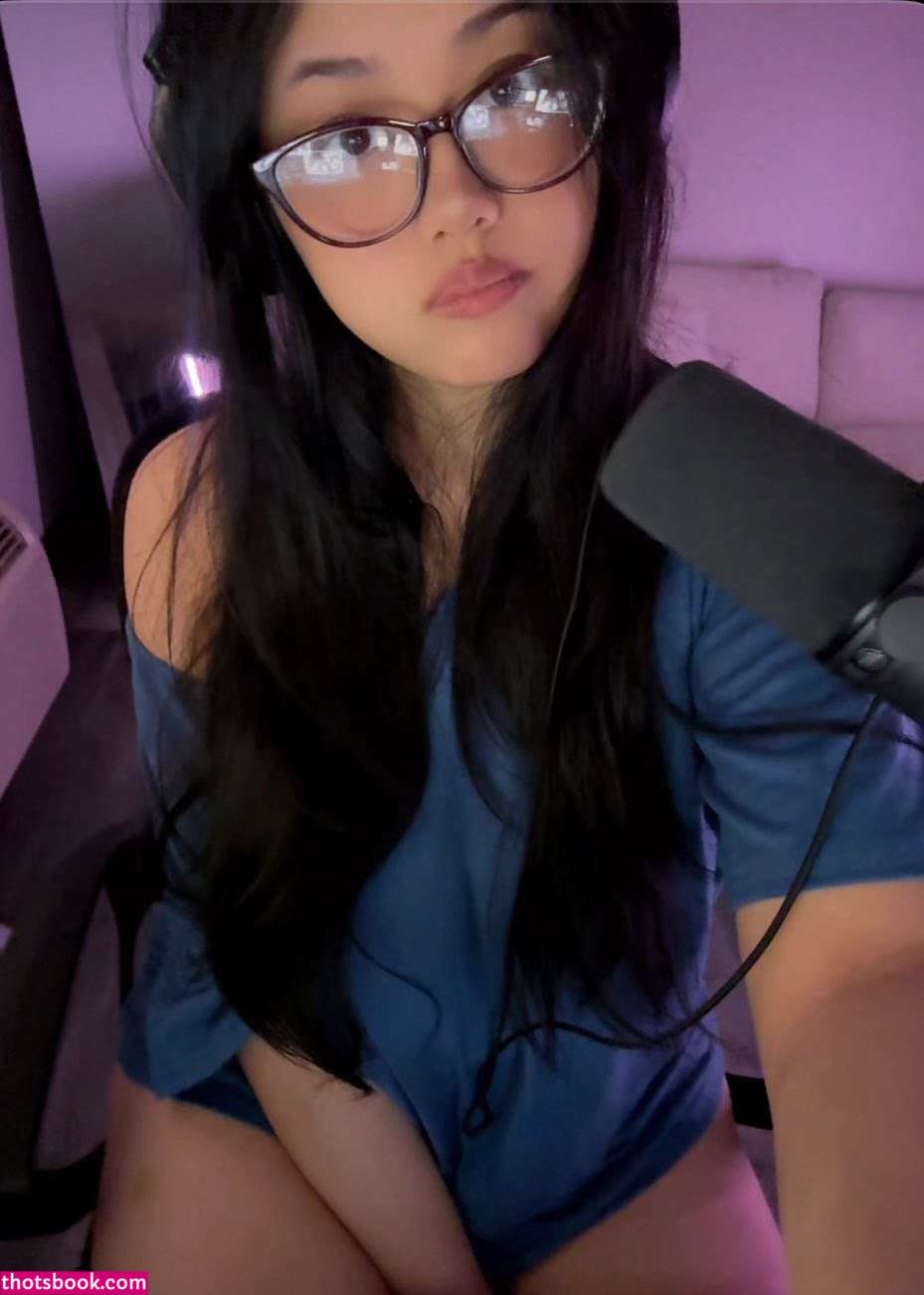 soulreapermae bnymae misssrinn Nude Leaks OnlyFans Photos #12 1735304