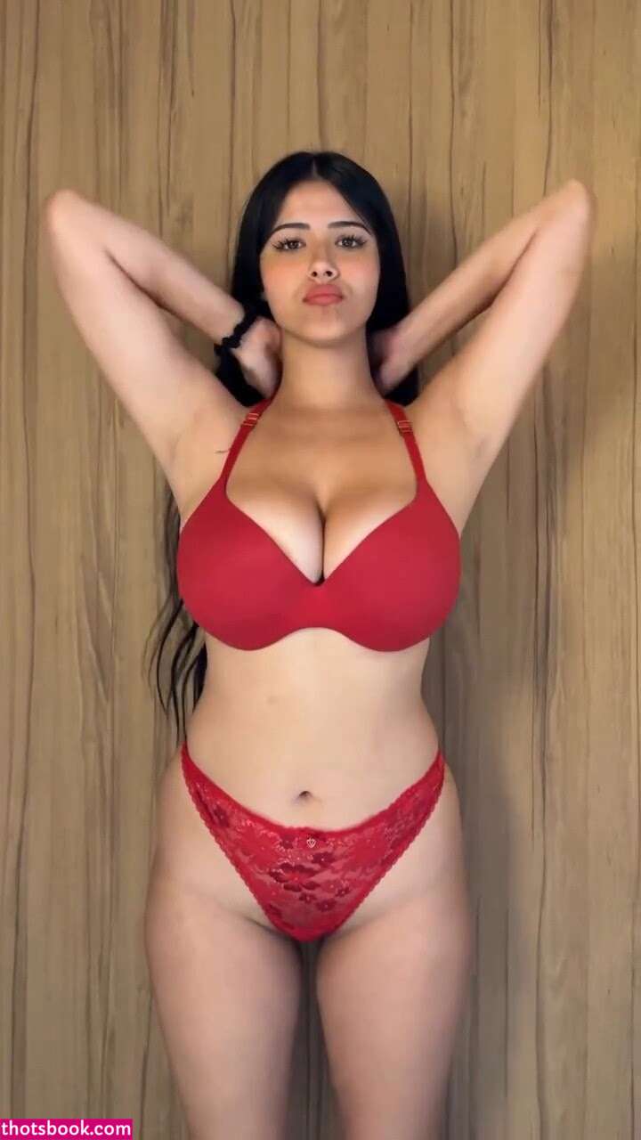 Strawberrytabby Tabithalookofsky Nude Leaks OnlyFans Photos #52 1735357